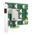 Part No: 468406-B21-A1 - HP 1-Port 3GB/s 24-Bay SAS Expander Storage RAID Contoller Card