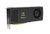 Part No: VF210AAR - HP Nvidia Tesla C1060 Compute Processor
