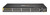 HPE Aruba Networking CX 6300M 48p Smart Rate 1G/2.5G/5G Class8 PoE 2p 50G 2p 25G Switch - R8S90A