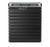 HPE Aruba Networking CX 6410 v2 Switch - R0X27C