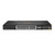 HPE Aruba Networking CX 8100 24x10G Base-T 4x10G SFP+ 4x40/100G QSFP28 FB 3Fan 2AC PSU Managed L3 10G Ethernet (100/1000/10000) 1U - R9W88A#ABA