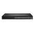 HPE Aruba Networking CX 8100 24x10G SFP+ 4x40/100G QSFP28 FB Airflow 3Fan 2AC PSU Managed L3 1U - R9W86A#ABA