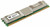 Part No: 465383-001 - HP 2GB (1x2GB) 667Mhz PC2-5300 Cl5 ECC DDR2 SDRAM Fully Buffered Dimm Memory for ProLiant Server Dl360 Dl380 Ml370 G5 G5 Dl380