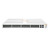 HPE Aruba Networking Instant On 1930 48G Class4 PoE 4SFP/SFP+ 370W Managed L2+ Gigabit Ethernet (10/100/1000) Power over Ethernet (PoE) 1U White - JL686B#ABA