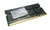 Part No: 598858-001-06 - HP 2GB PC2-6400 DDR2-800MHz non-ECC Unbuffered CL6 200-Pin SoDimm Memory Module