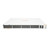 HPE Aruba Networking Instant On 1960 48G 40p Class4 8p Class6 PoE 2XGT 2SFP+ 600W Managed L2+ Gigabit Ethernet (10/100/1000) Power over Ethernet (PoE) 1U White - JL809A#ABA
