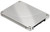 Part No: KM650AV - HP 16GB SATA 2.5-inch Solid State Drive