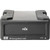 Part No: AW579A#ABA - HP StorageWorks RDX750 750 GB Hard Drive USB 5.25-inch Internal