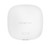 HPE Aruba Networking Networking Instant On Access Point Bundle with PSU (US) AP25 - R9B32A