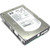 Part No: FX566AV - HP 146GB 15000RPM SAS 3GB/s non Hot-Plug Single Port 3.5-inch Hard Drive