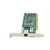 Part No: PCB0168 - HP 3 Port Network Interface Card Ecopy Touchstone