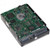 Part No: PY694AV - HP 146GB 10000RPM Ultra-320 SCSI non Hot-Plug LVD 68-Pin 3.5-inch Hard Drive