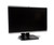 Part No: NL773A8#ABA - HP LA2405WG 24-inch Widescreen TFT Active Matrix Flat Panel LCD Display Monitor with USB Hub