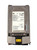 Part No: BD03685A24 - HP 36.4GB 10000RPM Ultra-320 SCSI Hot-Pluggable LVD 80-Pin 3.5-inch Hard Drive