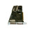 Part No: 273914-B21S - HP Smart Array 6404 PCI-X 64-bit 133MHz 4-Channel SCSI Ultra320 68-Pin 256MB Internal RAID