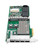 Part No: 587224-001N - HP Smart Array P812 PCI-Express 24-Ports (8-Internal/16-External) Serial Attached SCSI (SAS) RAID Controller Card