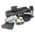 Part No: Q2610M - HP MICR Print Cartridge LaserJet 2300 Series Printers Refurbished)
