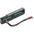 HPE Battery - P01366-B21