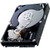 Part No: 455079-001 - HP 120GB 7200RPM SATA 3GB/s 2.5-inch Hard Drive