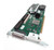 Part No: 011783-000 - HP Smart Array 6402 Dual Channel PCI-X 133MHz Ultra320 RAID Controller Card with 128MB Battery Backed Write Cache (BBWC)