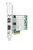HPE Broadcom BCM57412 Ethernet 10Gb 2-port SFP+ Adapter for - P26259-B21