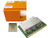 Part No: 416162-104 - HP 3.0GHz 1333MHz FSB 4MB L2 Cache Socket LGA771 Intel Xeon 5160 Processor