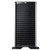 Part No: AG674A - HP Smartbuy AIO600 NAS Storageworks 1.5TB 6X250GB SATA 5U TT WSS R-2 Standard Edition