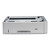 Part No: Q5931AR - HP Tray 250-Sheets for LaserJet 1320 P2015