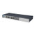 Part No: J9450A - HP ProCurve V1810-24G 24-Ports Managed Gigabit Ethernet Switch with 2 x SFP (mini-GBIC)