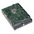 Part No: DY345AV - HP 72.8GB 10000RPM Ultra-320 SCSI non Hot-Plug LVD 68-Pin 3.5-inch Hard Drive