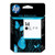 Part No: C4920A - HP 14 Black Printhead Black Inkjet 16000 Page 1 Each
