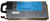 Part No: 511804-001 - HP 460-Watts Common Slot Platinum 12V Hot-Plug AC Power Supply for ProLiant BL280c/BL460c/BL280c G6 Server