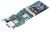 Part No: 381513-B21-R - HP Smart Array P800/512 BBWC (Battery Backed Write Cache) 16-Port SAS RAID Controller Card