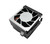 Part No: 279036-001 - HP 60mm X 38mm Redundent Hot Pluggable Fan for ProLiant DL380 G3 Server