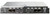 Part No: 489864-001 - HP Brocade 8/12c 8GB 12-Port Full Fabric Switch for BladeSystem c-Class Enclosures