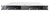 Part No: A7445C - HP Storageworks 1u SCSI Rack Mount Kit Storage Enclosure