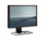 Part No: KD911A4#ABB - HP LP2475W 24-inch Widescreen TFT Active Matrix 1920x1200/60Hz Flat Panel LCD Display Monitor