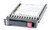 Part No: 460426-001N - HP 250GB 5400RPM SATA 1.5GB/s NCQ 2.5-inch Hard Drive