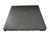 Part No: J4903AR - HP ProCurve Switch 2824 24Ports EN Fast EN GigaBit Ethernet Managed + 4 x Mini-GBIC (empty)
