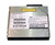Part No: 168003-9D1 - HP 8X SlimLine Multibay Internal IDE DVD-ROM Optical Drive for Proliant DL360 G2