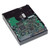 Part No: EA068AV - HP 500GB 7200RPM SATA 3GB/s Hot-Pluggable NCQ 3.5-inch Hard Drive