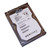 Part No: 482483-001-U - HP 250GB 7200RPM SATA 3GB/s Hot-Pluggable NCQ 3.5-inch Hard Drive