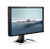 Part No: GV546A4 - HP Dreamcolor LP2480ZX 24.0-inch Widescreen TFT Active Matrix 1920x1200/60Hz Flat Panel LCD Display Monitor