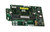 Part No: 399548B21 - HP Smart Array E200i PCI-Express x4 Serial Attached SCSI (SAS) 64MB Cache RAID Controller Card for HP ProLiant DL360/DL365 G5 Server