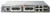 Part No: 451439-B21 - HP BLc Cisco Catalyst 1GBE 3120X 4-Port Blade SAN Switch