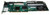 Part No: 273915-B21R - HP Smart Array 6402 Dual Channel PCI-X 133MHz Ultra320 RAID Controller Card with 128MB Battery Backed Write Cache (BBWC)