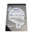 Part No: 294932-003-U - HP 40GB 7200RPM IDE Ultra ATA-133 3.5-inch Hard Drive
