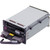 HPE Drive Enclosure Internal - 826686-B21