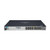 Part No: J9086AZ - HP ProCurve E2610-24-PPoE 24-Ports 10/100Base-TX Managed Stackable Fast Ethernet Switch with 2 x SFP (mini-GBIC)