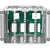 HPE Drive Enclosure Internal - 869491-B21